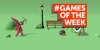 GAMES OF THE WEEK screenshot 61