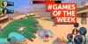 GAMES OF THE WEEK screenshot 62