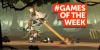 GAMES OF THE WEEK screenshot 63