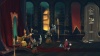 Yaga The Roleplaying Folktale screenshot 2