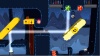Rolando : Édition royale screenshot 2