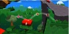 Rolando : Édition royale screenshot 3