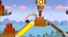 Rolando : Édition royale screenshot 4