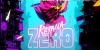 Katana Zero screenshot 2