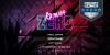 Katana Zero screenshot 7