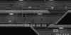 Katana Zero screenshot 5