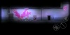 Katana Zero screenshot 4