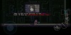Katana Zero screenshot 3