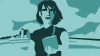 Hitchhiker - Un jeu d’énigme screenshot 2