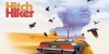Hitchhiker - Un jeu d’énigme screenshot 3