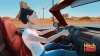 Hitchhiker - Un jeu d’énigme screenshot 4