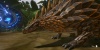Gigantic X screenshot 3