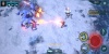 Gigantic X screenshot 4