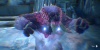 Gigantic X screenshot 5