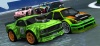 Table Top Racing: World Tour screenshot 2