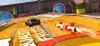 Table Top Racing: World Tour screenshot 1