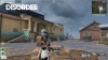 Disorder screenshot 2