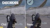 Disorder screenshot 3