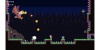 Daggerhood screenshot 2