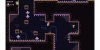 Daggerhood screenshot 3