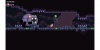 Daggerhood screenshot 4