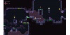 Daggerhood screenshot 5