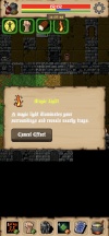 Lootbox RPG screenshot 3