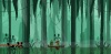 Mable & The Wood screenshot 4