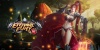 Eternal Fury2 screenshot 2
