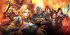Eternal Fury2 screenshot 1