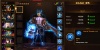 Eternal Fury2 screenshot 3