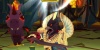 Mighty Quest For Epic Loot RPG screenshot 4