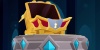 Mighty Quest For Epic Loot RPG screenshot 2