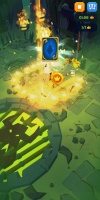 Mighty Quest For Epic Loot RPG screenshot 9