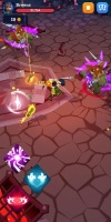 Mighty Quest For Epic Loot RPG screenshot 13