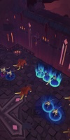 Mighty Quest For Epic Loot RPG screenshot 17
