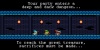 Total Party Kill screenshot 2