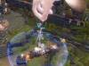 MINImax Tinyverse screenshot 1