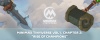 MINImax Tinyverse screenshot 2