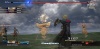 THE LAST REMNANT Remastered screenshot 2