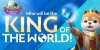 Chess Rush screenshot 2
