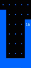 blue (game) screenshot 1