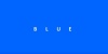 blue (game) screenshot 3