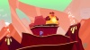 One Hand Clapping screenshot 7
