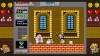 Wonder Boy: Monster Land screenshot 1