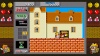 Wonder Boy: Monster Land screenshot 2