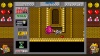 Wonder Boy: Monster Land screenshot 3