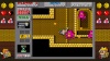 Wonder Boy: Monster Land screenshot 4