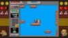 Wonder Boy: Monster Land screenshot 5