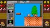 Wonder Boy: Monster Land screenshot 6